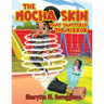 The Mocha Skin That Shattered The Mirror