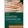 Essential Controller 2e