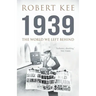 1939: The World We Left Behind