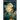 Heaven's Edge