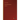 The Illustrious Gaudissart: in large print