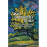 Saint Bartholomew's Retreat: Third Edition