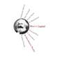 Marx's Capital