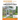 Black and Decker the Complete Guide to DIY Greenhouses 3rd Edition: Build Your Own Greenhouses, Hoophouses, Cold Frames & Greenhouse Accessories