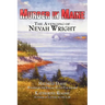 Murder in Maine: The Avenging of Nevah Wright