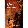 Born Divine