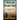 A Thousand Splendid Suns