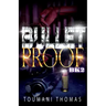Bullet Proof 2