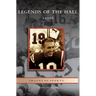 Legends of the Hall: 1950s