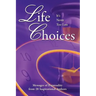 Life Choices: It's Never Too Late