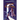 The Last Fairy Door: Fairies of Titania Book 1