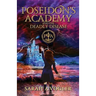 Poseidon's Academy and the Deadly Disease
