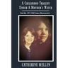 A Childhood Tragedy Under A Mother's Watch: Part One: 1975-1982 Lowell Massachusetts