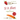 5: 2 diet for vegetarians: 4 weeks of calorie-counted meals and recipes for fast days
