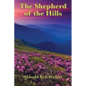 The Shepherd of the Hills