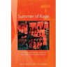 Summer of Rage: An Oral History of the 1967 Newark and Detroit Riots