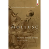 Mollusc: an Edwardian Comedy