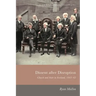 Dissent After Disruption: Church and State in Scotland, 1843-63