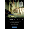 Caesar's Legacy