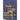 Frame 39