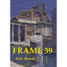 Frame 39