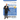Marketing With A Heart: How To Use Trust Based Marketing For Greater Income, Influence, and Impact