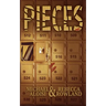 Pieces