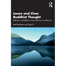 Lacan and Chan Buddhist Thought: Reflections on Buddhism in Lacan's Seminar X and Beyond