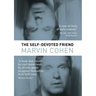 The Self-Devoted Friend