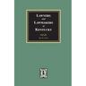 Lawyers and Lawmakers of Kentucky