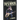 Adventures of a 70's Rock Photographer