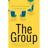 The Group: Seven Widowed Fathers Reimagine Life