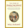 Story of Philosophy