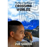 Crossing Worlds