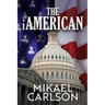 The iAmerican