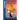 Skywalker Strikes: Volume 4