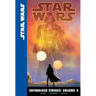 Skywalker Strikes: Volume 4