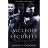 McLeod Security