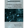 Envisioning Critical Race PRAXIS in Higher Education Through Counter-Storytelling