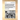 The Commercial and Political Atlas; Representing, by Means of Stained Copper-Plate Charts, the Exports, Imports, and General Trade of England; The Nat