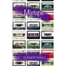 Mix Tape