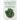 Landscaping for Beginners: The Ultimate Guide to Plan, Plant, Built and Secure your Outdoor Space. Design Ideas for Perfect Landscaping.
