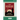 The Dockland Murder [Standard Large Print]