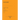 Sonata in C major: K 545