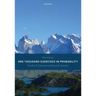 One Thousand Exercises in Probability: Third Edition