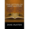 The Letters of Jane Austen