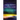 Estaciones de aflicción Softcover Seasons of Sorrow