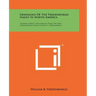 Genealogy Of The Vredenburgh Family In North America: Showing Direct Descendants From The First Vredenburgh Down To John S. Vredenburgh