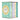 The Jane Austen Collection: Deluxe 6-Book Harcover Boxed Set