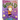 Zane's Little World